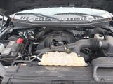 Ford F-150 Xl 1FTEX1EPXJFD78449 снимка