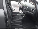 Nissan Titan Pro-4X 1N6AA1E57KN519660 снимка