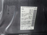 Nissan Titan Pro-4X 1N6AA1E57KN519660 снимка