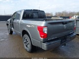 Nissan Titan Pro-4X 1N6AA1E57KN519660 снимка