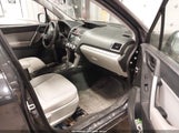 Subaru Forester 2.5I Premium JF2SJADCXGH476995 снимка