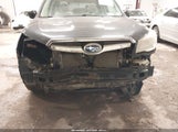 Subaru Forester 2.5I Premium JF2SJADCXGH476995 снимка