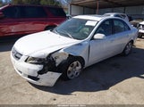 Hyundai Sonata Gls V6 5NPET46F28H323075 снимка
