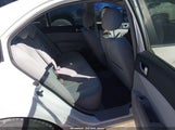 Hyundai Sonata Gls V6 5NPET46F28H323075 снимка