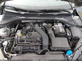 Volkswagen Jetta 1.5T Se 3VW7X7BUXSM081198 photo