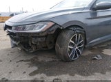 Volkswagen Jetta 1.5T Se 3VW7X7BUXSM081198 photo