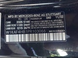 Miniaturka zdjęcia 9