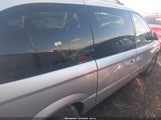 Chrysler Town & Country Limited 2A8GP64L36R619989 photo