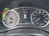 Nissan Sentra Sv 3N1AB7AP1HY270961 снимка