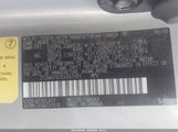 Lexus Rx 330 2T2GA31U15C041101 снимка