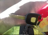 Honda Civic Vp 1HGES16315L026444 снимка