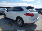 Porsche Cayenne Platinum Edition WP1AA2A26ELA90465 снимка