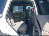 Porsche Cayenne Platinum Edition WP1AA2A26ELA90465 снимка