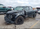 Ford F-250 Platinum 1FT7W2BT1LEE68195 fotografie