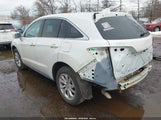 Acura Rdx 5J8TB4H33GL022243 снимка