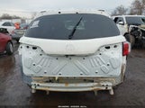 Acura Rdx 5J8TB4H33GL022243 снимка