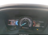 Ford Ranger Lariat 1FTER4FH8LLA47229 снимка