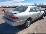 Toyota Camry Le V6 JT2BF22K110299879 снимка
