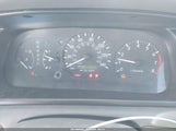 Toyota Camry Le V6 JT2BF22K110299879 снимка