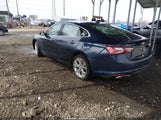 Chevrolet Malibu Premier 1G1ZE5SX7KF175063 photo