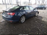 Chevrolet Malibu Premier 1G1ZE5SX7KF175063 снимка