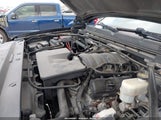 GMC Sierra  Sle 1GTR1UEH2FZ159701 снимка