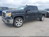 GMC Sierra  Sle 1GTR1UEH2FZ159701 снимка