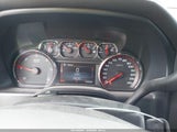 GMC Sierra  Sle 1GTR1UEH2FZ159701 fotografie