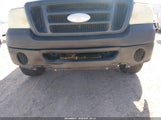 Ford F-150 Stx/Xl/Xlt 1FTRF12286NB41887 photo