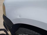 Ford F-150 Stx/Xl/Xlt 1FTRF12286NB41887 снимка