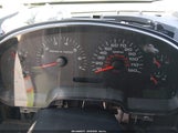 Ford F-150 Stx/Xl/Xlt 1FTRF12286NB41887 fotografie