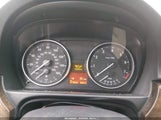 BMW 328I xDrive WBAPK73509A450065 снимка