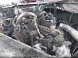 GMC Sierra 3500Hd Work Truck 1GD522C81DZ108461 photo