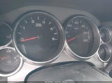 GMC Sierra 3500Hd Work Truck 1GD522C81DZ108461 photo