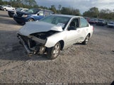 Chevrolet Malibu Ls 1G1ZT52834F189110 снимка