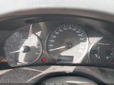 Chevrolet Malibu Ls 1G1ZT52834F189110 снимка
