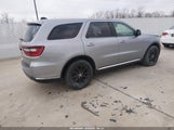 Dodge Durango Sxt Awd 1C4RDJAG5LC269465 снимка