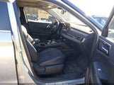 Mitsubishi Outlander Se 2.5 S-Awc/Se Black Edition S-Awc/Se Black Edition W/Pano Roof S-Awc/Se Ralliart S-Awc JA4J4VA87RZ065716 снимка