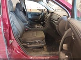 Chevrolet Traverse 1Lt 1GNKRGKD8GJ314823 снимка