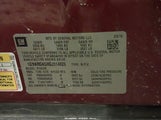 Chevrolet Traverse 1Lt 1GNKRGKD8GJ314823 снимка