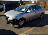 Toyota Corolla Le 5YFBU4EE2DP096024 снимка