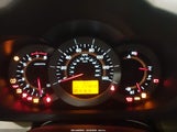 Toyota Rav4 Limited 2T3DF4DV5BW113910 снимка