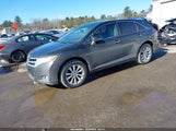 Toyota Venza Xle 4T3BA3BB4FU073267 снимка