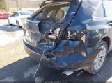 Toyota Venza Xle 4T3BA3BB4FU073267 снимка
