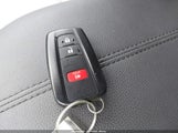 Toyota Rav4 Adventure 2T3J1RFV3RW491410 photo