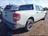 Ford Maverick Xlt 3FTTW8H39RRA03372 снимка
