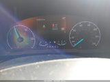 Ford Maverick Xlt 3FTTW8H39RRA03372 снимка