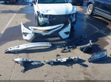 Toyota Camry Se 4T1G11AK6LU919138 photo