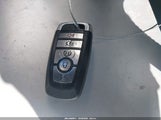 Ford Mustang Ecoboost Premium Fastback 1FA6P8TH0M5115878 снимка