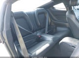 Ford Mustang Ecoboost Premium Fastback 1FA6P8TH0M5115878 снимка